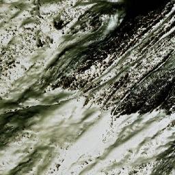 Satellite imagery of Tsamgal Sargī Ghar, AF