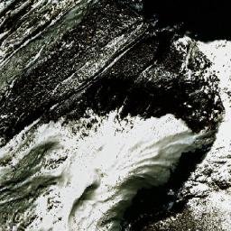 Satellite imagery of Tsamgal Sargī Ghar, AF