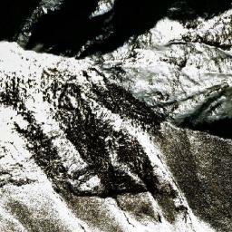 Satellite imagery of Tsamgal Sargī Ghar, AF