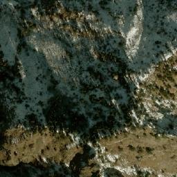 Satellite imagery of Mōzmān Ghar, AF