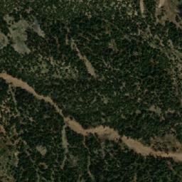 Satellite imagery of Gowhardēsh Ghar, AF