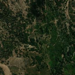 Satellite imagery of Gowhardēsh Ghar, AF