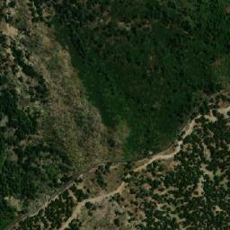 Satellite imagery of Gowhardēsh Ghar, AF