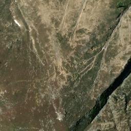 Satellite imagery of Darban, PK