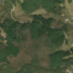 Satellite imagery of Geumgok-yeonghwamaeul, KR