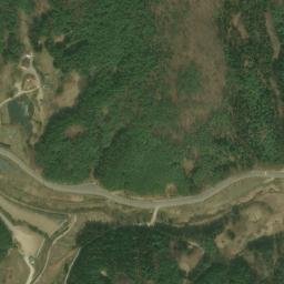Satellite imagery of Geumgok-yeonghwamaeul, KR