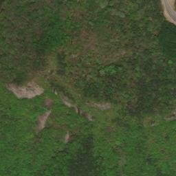 Satellite imagery of Miljae, KR