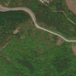 Satellite imagery of Miljae, KR