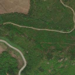 Satellite imagery of Miljae, KR