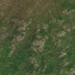 Satellite imagery of Chuwolbawi, KR