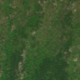 Satellite imagery of Chuwolbawi, KR