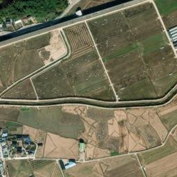 Satellite imagery of Yongjangseowon, KR