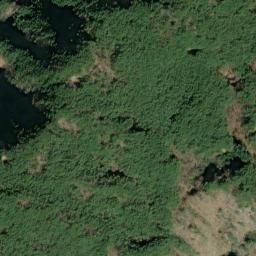 Satellite imagery of Guryongjeong, KR