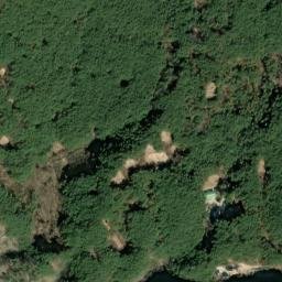 Satellite imagery of Guryongjeong, KR
