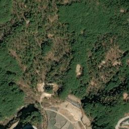 Satellite imagery of Guryongjeong, KR