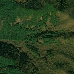 Satellite imagery of Buunchi, KR