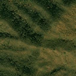 Satellite imagery of Buunchi, KR