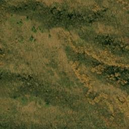 Satellite imagery of Buunchi, KR