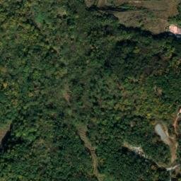 Satellite imagery of Majudol, KR