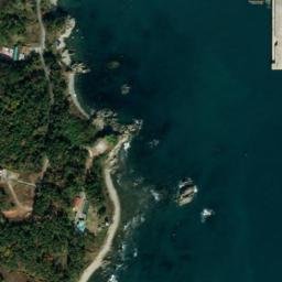 Satellite imagery of Majudol, KR