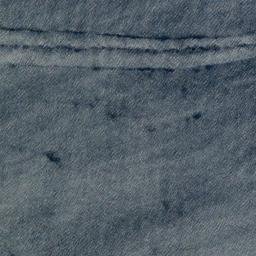 Satellite imagery of 水準點, JP