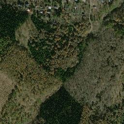 Satellite imagery of survey_point, JP