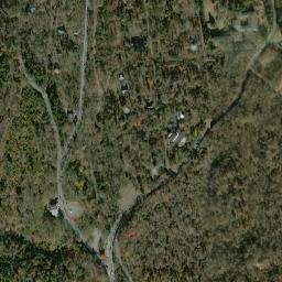 Satellite imagery of survey_point, JP