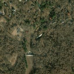 Satellite imagery of survey_point, JP