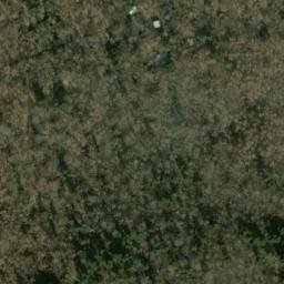 Satellite imagery of survey_point, JP