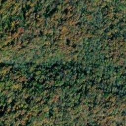 Satellite imagery of Pauls Point, US