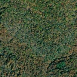 Satellite imagery of Cowen Point, US