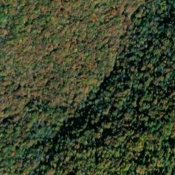 Satellite imagery of Cowen Point, US