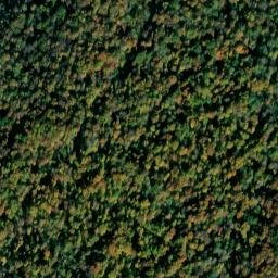 Satellite imagery of Roth Point, US