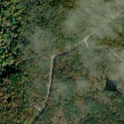 Satellite imagery of Roth Point, US