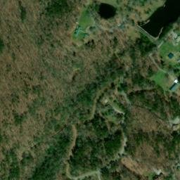 Satellite imagery of Signal Point, US