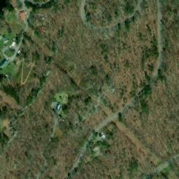 Satellite imagery of Signal Point, US