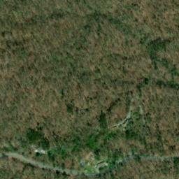 Satellite imagery of Signal Point, US
