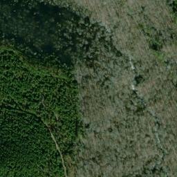 Satellite imagery of Yarnell Point, US
