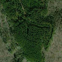 Satellite imagery of Yarnell Point, US