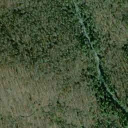 Satellite imagery of Yarnell Point, US