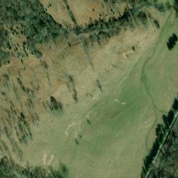 Satellite imagery of Middle Ridge, US