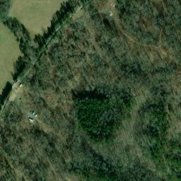 Satellite imagery of Middle Ridge, US