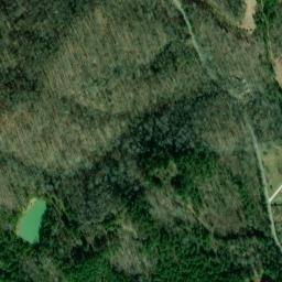 Satellite imagery of Middle Ridge, US
