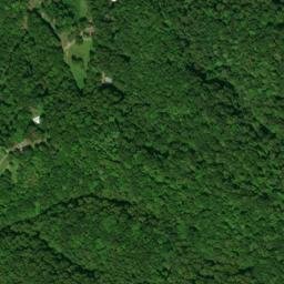 Satellite imagery of Miller Ridge, US