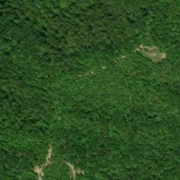 Satellite imagery of Miller Ridge, US