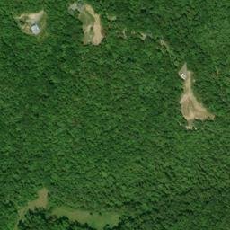 Satellite imagery of Miller Ridge, US