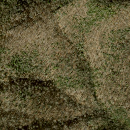 Satellite imagery of Haoe Lead, US