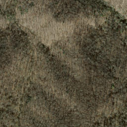 Satellite imagery of Hogback, US