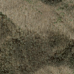Satellite imagery of Hogback, US