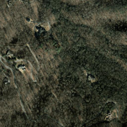 Satellite imagery of Boar Ridge, US